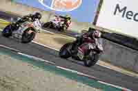 Laguna-Seca;event-digital-images;motorbikes;no-limits;peter-wileman-photography;trackday;trackday-digital-images